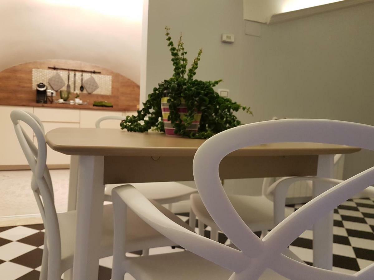 רומא Gentleness Home מראה חיצוני תמונה