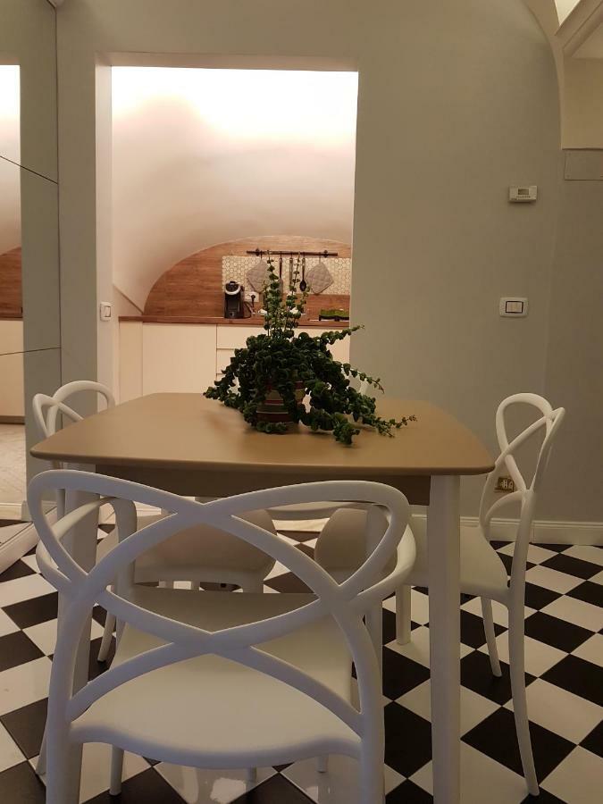 רומא Gentleness Home מראה חיצוני תמונה